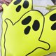 thumbnail image 4 of Ghost Bag Mujer Dibujos animados PU Cuero Diablo Halloween Casual Verde, 4 of 7