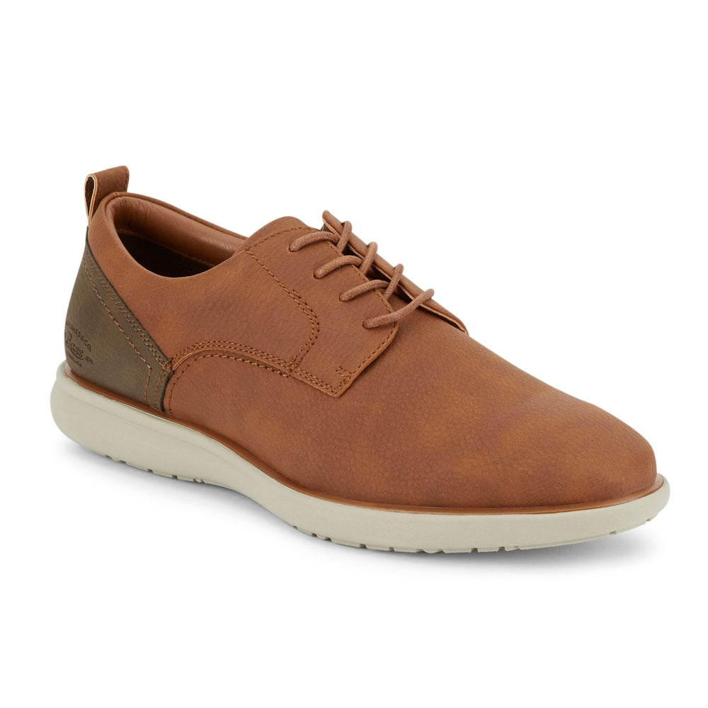 nordstrom bass shoes