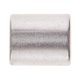 thumbnail image 2 of Virolas De Cuerda De Alambre De Acero Inoxidable 304 Que Prensan Virola De Cable 25 mm Baoblaze Abrazadera de clip de cuerda de alambre, 2 of 7