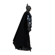 Dc Build-A 7In Figures Wv13 - باتمان للأبد