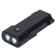 thumbnail image 4 of Luz de bicicleta con carga USB LED 2400LM Faro de bicicleta impermeable para montar de noche al aire libre, 4 of 5
