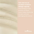 thumbnail image 2 of ISNtree Yam Root Milk Tone Up Sun Cream, SPF 50+, 1.69 fl oz (50 ml), 2 of 14