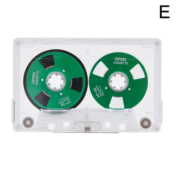 Audio Reels Cassette Tapes Technics Reel to Reel Cassette[ St J0N9