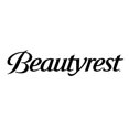 Beautyrest 2in1 Down Alternative and Memory Foam Pillow