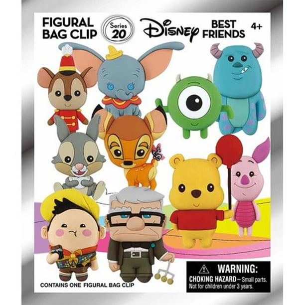 Best best sale blind bags