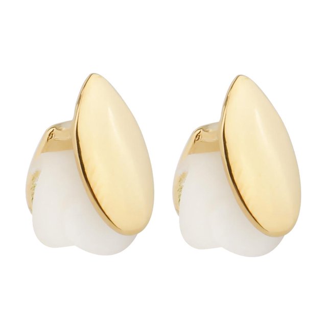 18k oro plateado vampiro solo parrilla de hip hop halloween parrillas de oro Sunnimix Parrillas