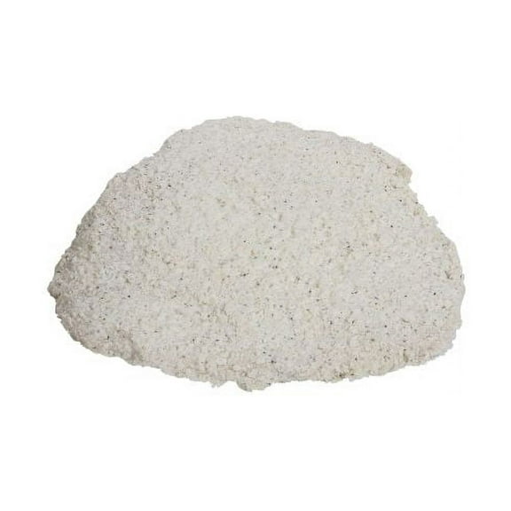 3-1 Homestyle Boneless Pork Loin Patty Fritter, 30 Pieces of 5.33 Ounce, 10 Pound - 1 each.