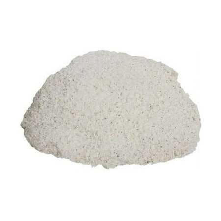 3-1 Homestyle Boneless Pork Loin Patty Fritter 30 Pieces of 5.33 Ounce 10 Pound – 1 each.