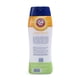 thumbnail image 4 of Champú y Acondicionador 2 en 1 Arm & Hammer para Mascotas 600 ml x2, 4 of 6