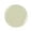 Milky Sage, variant on Salon Perfect Milky One Step Gel, White Nail Polish, 0.5 fl oz