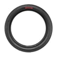 thumbnail image 2 of Llanta para Bicicleta Wanda P1023 R14 x1.95 negra Caucho, 2 of 4