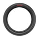 thumbnail image 2 of Llanta para Bicicleta Wanda P1023 R16 x1.95 Caucho Negro, 2 of 4