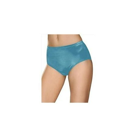 Hanes Body Creations Panties 100