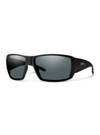 Smith Optics Sunglasses