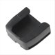 thumbnail image 2 of Car Fuel Tank Cap Clamp Fuel Filler Clip Fuel Tank Cap Fixing Clip, 2 of 5