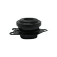 thumbnail image 2 of ISA Engine Motor Mount Compatible with 2007-2012 Nissan Altima 2.5L L4 2488cc 152ci Replacement for 9465 A4340, 2 of 4