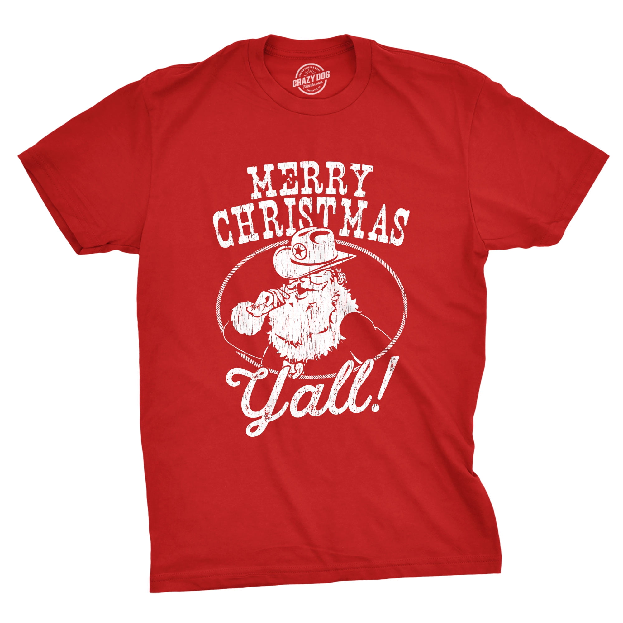 Santa Beer T-shirt Holiday Shirt Funny Christmas Shirt Christmas shirt Winter shirt