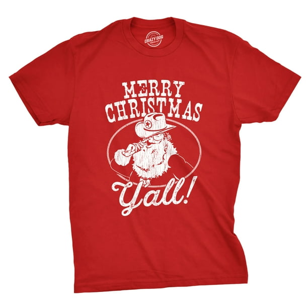 screen print places near me