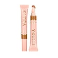 thumbnail image 2 of Heliisoer Liquid Cushion Powder Blusher Gloss Stick 10ml Pearl Delicate Powder Blusher Liquid 10ml, 2 of 2