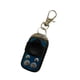 thumbnail image 4 of controlador de calentador de coche,Accesorios del controlador del interruptor del calentador de estacionamiento del coche,tablero de control del interruptor del monitor lcd universal, 4 of 8