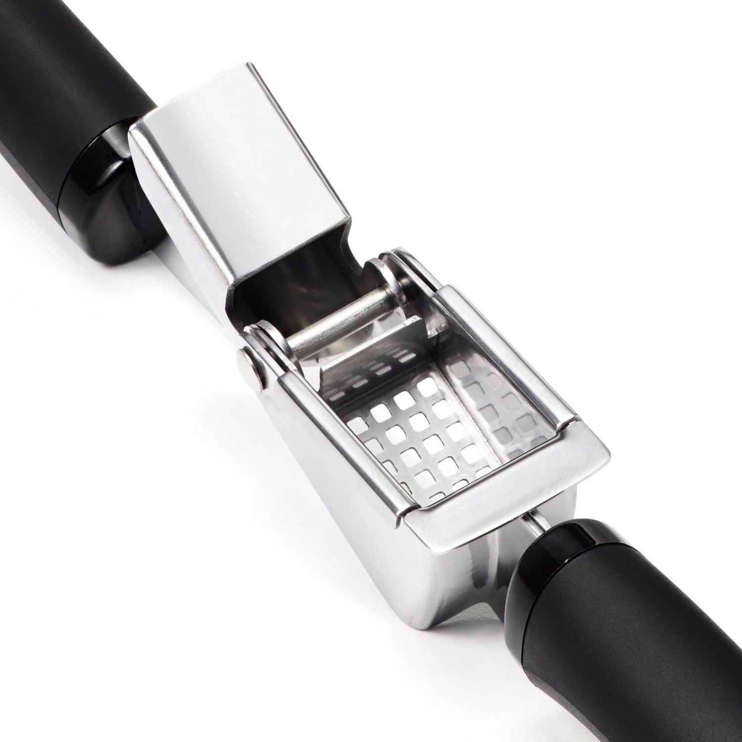 OXO SW Presse Ail