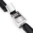thumbnail image 3 of OXO SW Presse Ail, 3 of 4