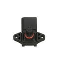 thumbnail image 2 of Standard Motors AX116 Air Charge Temperature Sensor, 2 of 3