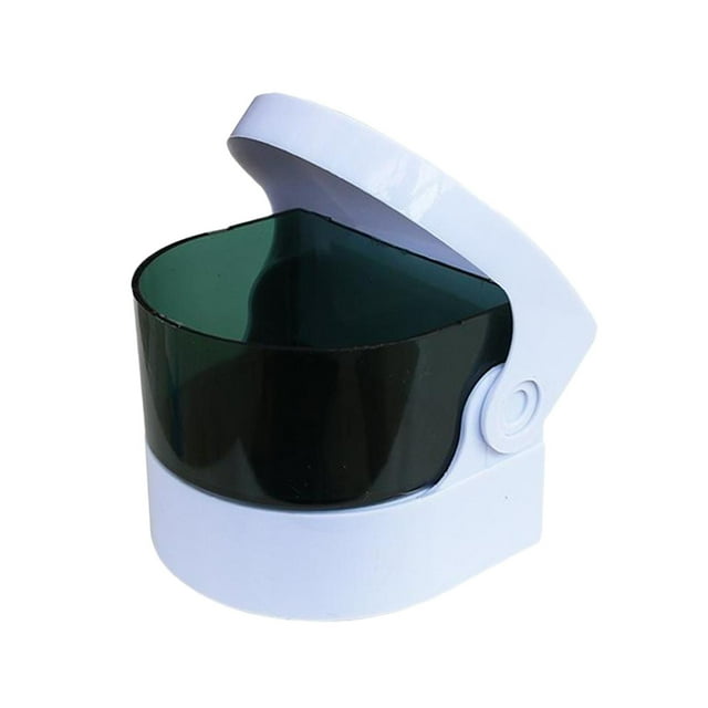 Herramienta profesional de limpieza de brocas para pintura de diamantes, ideal para manualidades, bordado, punto de cruz y costura. Taladro Lavadora