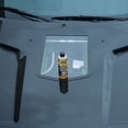thumbnail image 4 of Kit de lavado para auto Chemical Guys con removedor de insectos y alquitrán, 473 ml, guante de lavado, 4 of 7