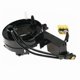 thumbnail image 3 of 255670019r Switch Steering compatible with Iii Grandtour 25567-0019r-F, 3 of 5