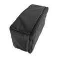 thumbnail image 4 of GLFILL Portable Fishing Reel Case For Bait Casting Fly Fish Raft Reels Waterproof Oil-proof Fishing Reel Storage Protection Bag, 4 of 9