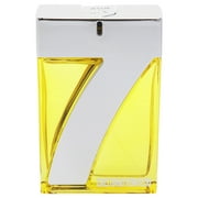 CR7 Discover by Cristiano Ronaldo, Mens Cologne, 3.4 oz