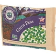 thumbnail image 4 of Peas Green (Pack of 12), 4 of 6