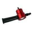 thumbnail image 1 of Corero matio de metal cutador de Doble Cabecera Cutter Cutter Cutter Nibbler Adjunta para Curva Recta y Corte de Círculo, 1 of 7