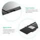 thumbnail image 4 of Batería Fancy Buying GJKNX de 68 Wh y 7,6 V para Dell, 4 of 9
