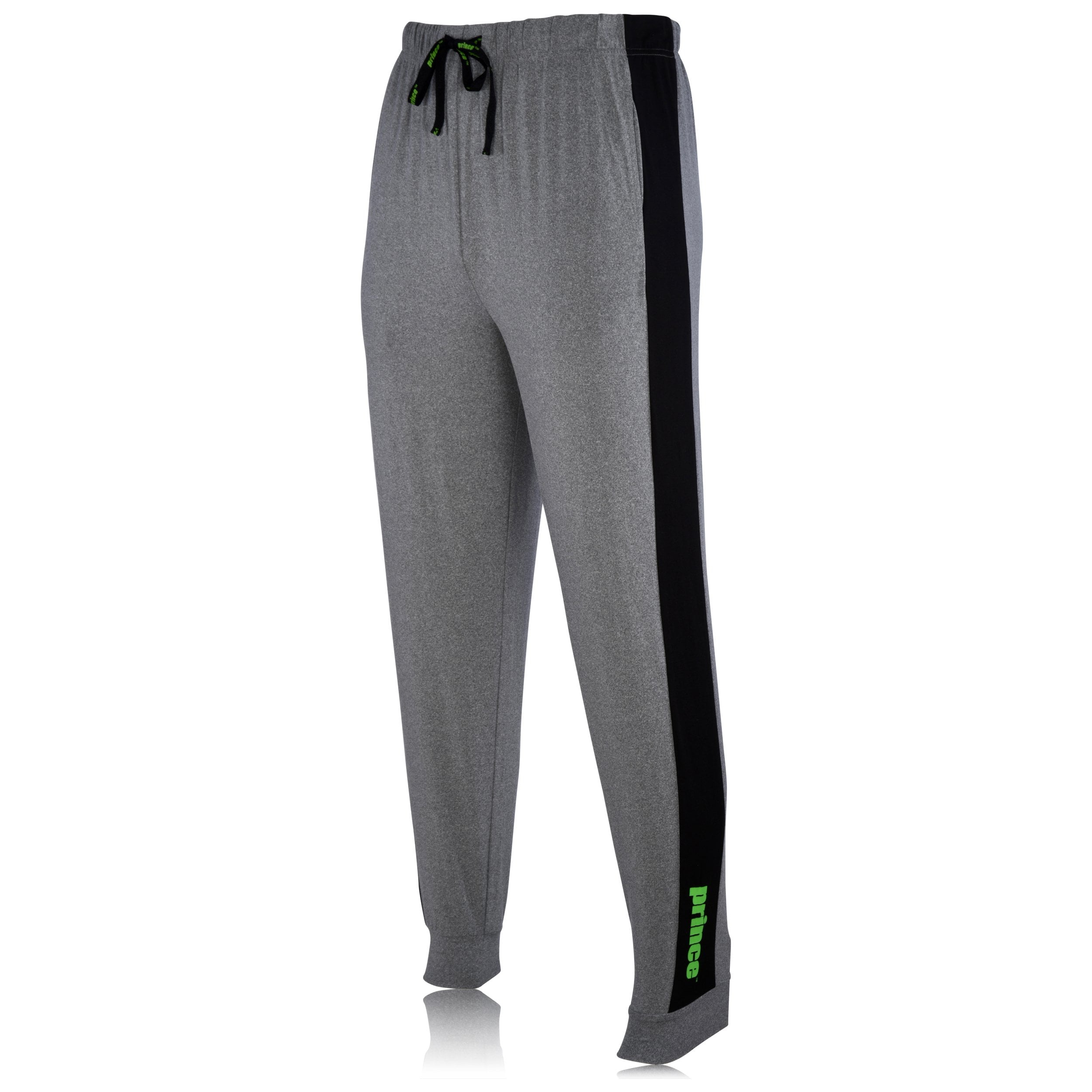 soft mens joggers