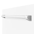 thumbnail image 4 of ZLINE 24" Tallac Series 3rd Rack Tall Tub Dishwasher in Copper with Stainless Steel Tub, 51dBa (DWV-C-24), 4 of 7