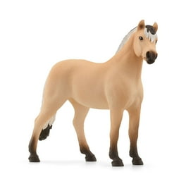 Toy Schleich Paint Schleich Paint Horse D-73527 Figure Toy 2010 Am