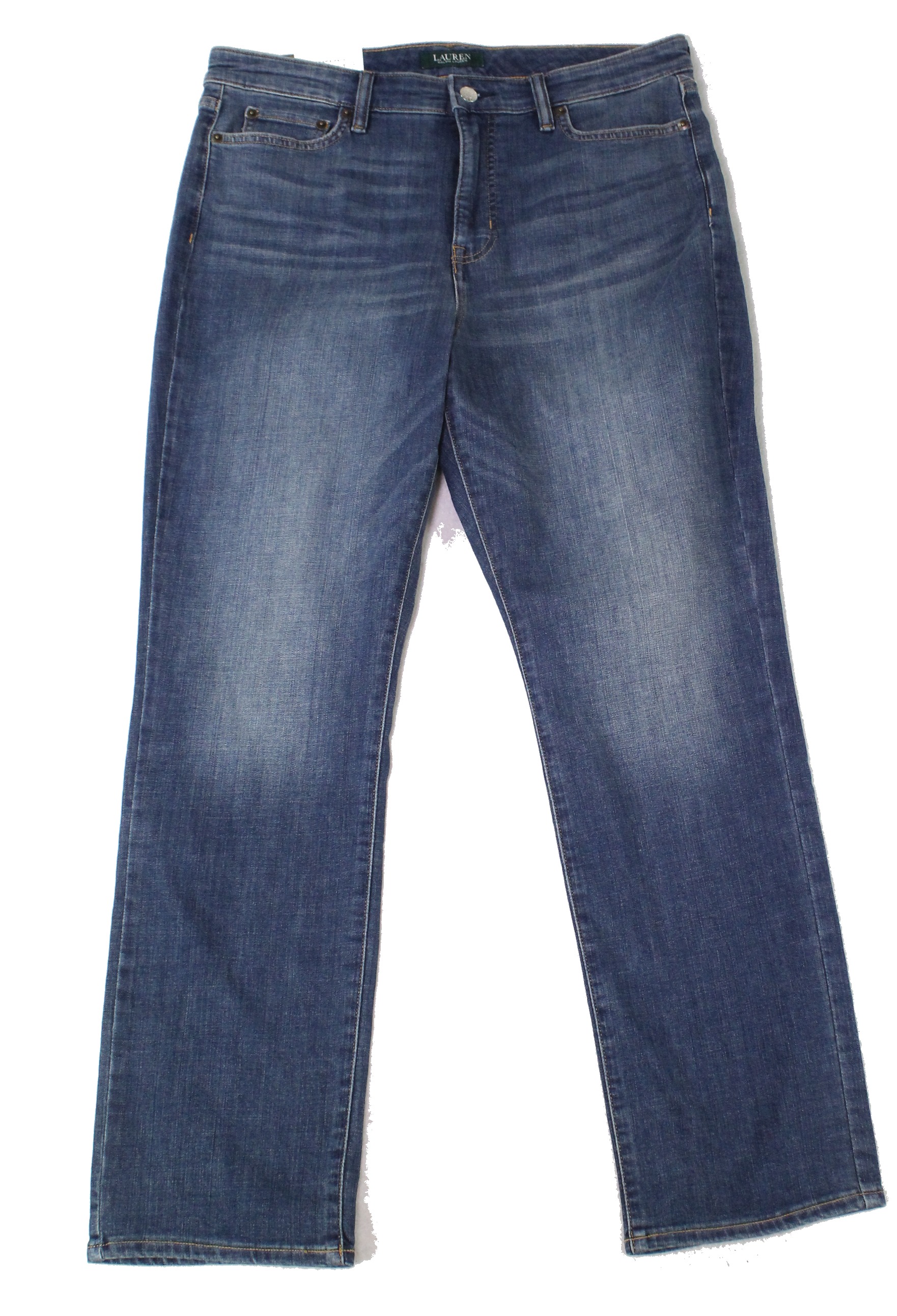 womens jeans 14
