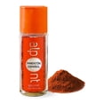 thumbnail image 3 of Pimentón español Alpont gourmet 45 g, 3 of 5