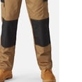 thumbnail image 3 of Dickies Mens Plain Work Pants, 3 of 4