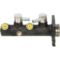 thumbnail image 2 of CARDONE New 13-2043 Brake Master Cylinder fits 1984-1985 Toyota, 2 of 3