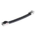 thumbnail image 1 of Cadena de Pedal de Tambor Martillo Yuyangstore 1 Pieza de Metal, 1 of 7