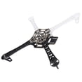 thumbnail image 3 of Kit de cuadro de cuadricóptero para drones FPV ANGGREK  Otros, 3 of 8