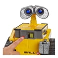thumbnail image 2 of Juguete de Radio Contro Disney Pixar Wall-E, 2 of 3
