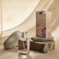 thumbnail image 4 of Perfume Thymes Sienna Sage Eau de Parfum para mujer, 50 ml, 4 of 7