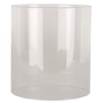 thumbnail image 4 of Coleman Leisure Line Tapered Lantern Globe 3" Camping Lantern, 4 of 6