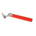 thumbnail image 3 of Apothecary Products Prescription Vial Cap Opener, 3 of 3