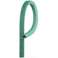 thumbnail image 5 of Gates Accessory Drive Belt 6831 PoweRated; OE Replacement; Smooth; 31 Inch Outside Circumference; 1/2 Inch Top Width; 38 Degree Angle, 5 of 5