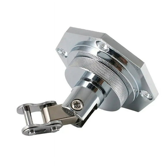 Speed Bag Swivel Heavy Duty Metal Boxing Bag Swivel Swing Hangers